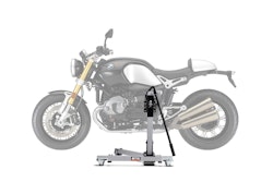 Zentralständer EVOLIFT® für BMW R nineT 14-23