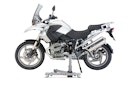 Vorschaubild Zentralständer EVOLIFT® für BMW R 1200 GS (K25) 04-12