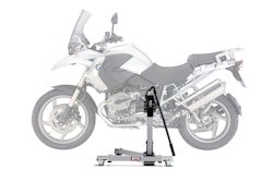 Zentralständer EVOLIFT® für BMW R 1200 GS (K25) 04-12