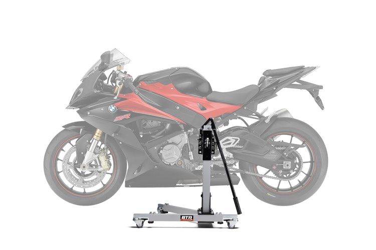 Zentralständer EVOLIFT® für BMW S 1000 RR 15-18 Bild