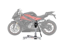 Zentralständer EVOLIFT® für BMW S 1000 RR 15-18