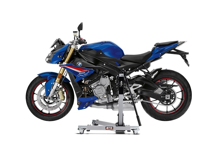 Zentralständer EVOLIFT® für BMW S 1000 R 17-20