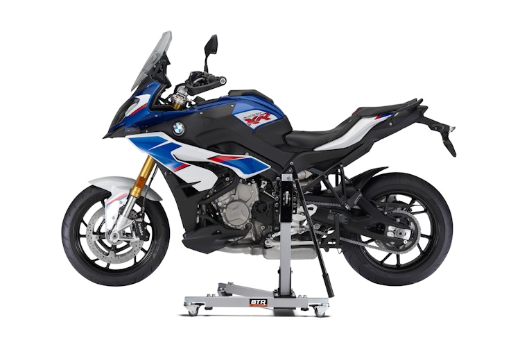 Zentralständer EVOLIFT® für BMW S 1000 XR 15-19