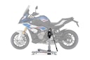 Vorschaubild Zentralständer EVOLIFT® für BMW S 1000 XR 15-19