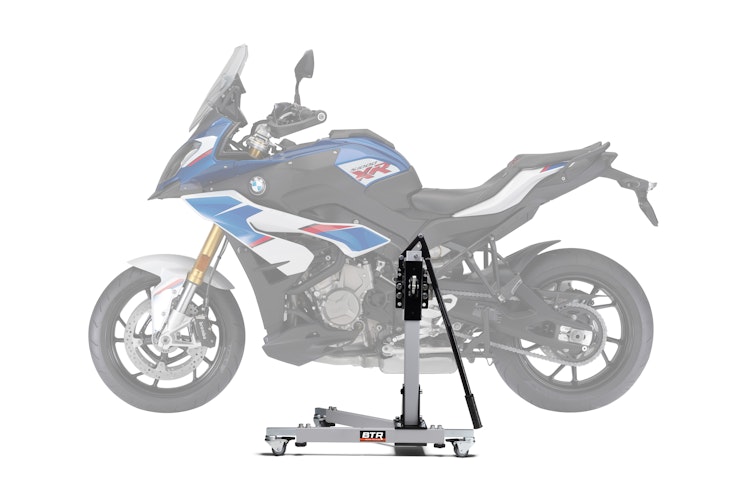 Zentralständer EVOLIFT® für BMW S 1000 XR 15-19