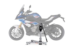 Zentralständer EVOLIFT® für BMW S 1000 XR 15-19