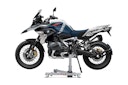 Vorschaubild Zentralständer EVOLIFT® für BMW R 1250 GS 19-