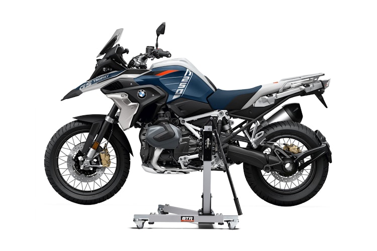 Zentralständer EVOLIFT® für BMW R 1250 GS 19-