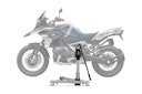 Vorschaubild Zentralständer EVOLIFT® für BMW R 1250 GS 19-