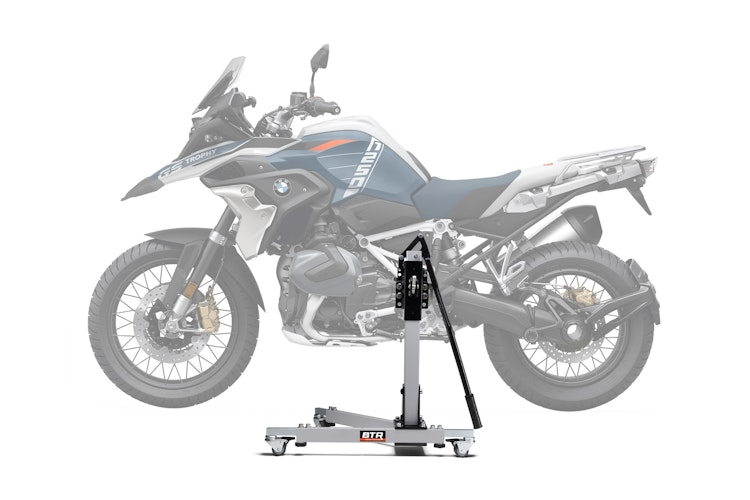 Zentralständer EVOLIFT® für BMW R 1250 GS 19-