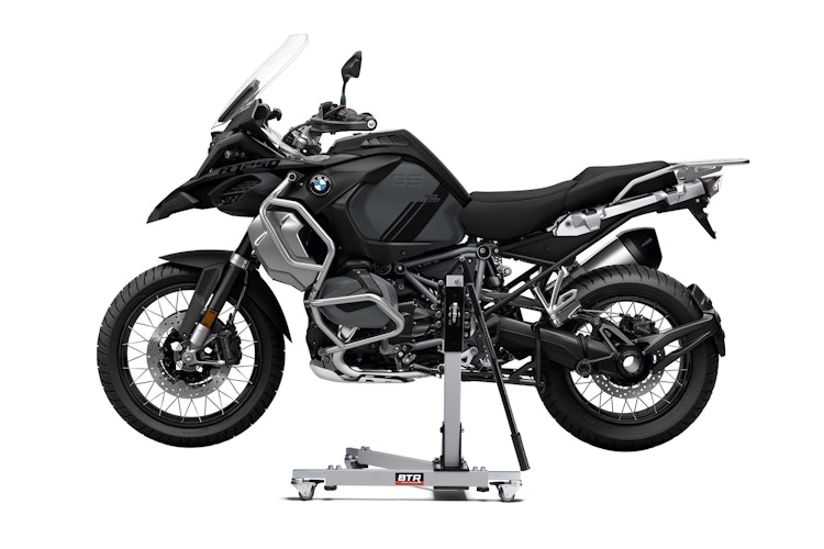 Zentralständer EVOLIFT® für BMW R 1250 GS Adventure (K51) 19-