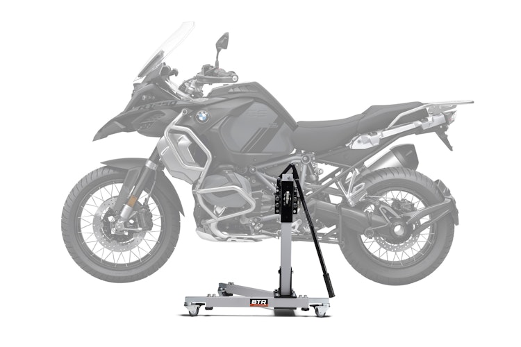 Zentralständer EVOLIFT® für BMW R 1250 GS Adventure (K51) 19-