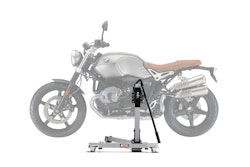 Zentralständer EVOLIFT® für BMW R nineT Scrambler 16-23