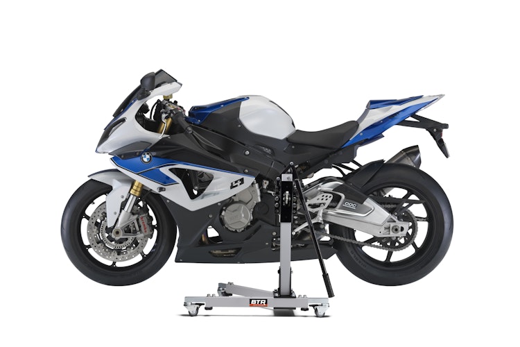 Zentralständer EVOLIFT® für BMW HP4 13