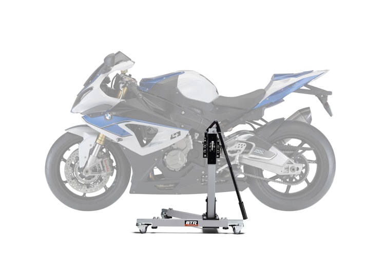 Zentralständer EVOLIFT® für BMW HP4 13