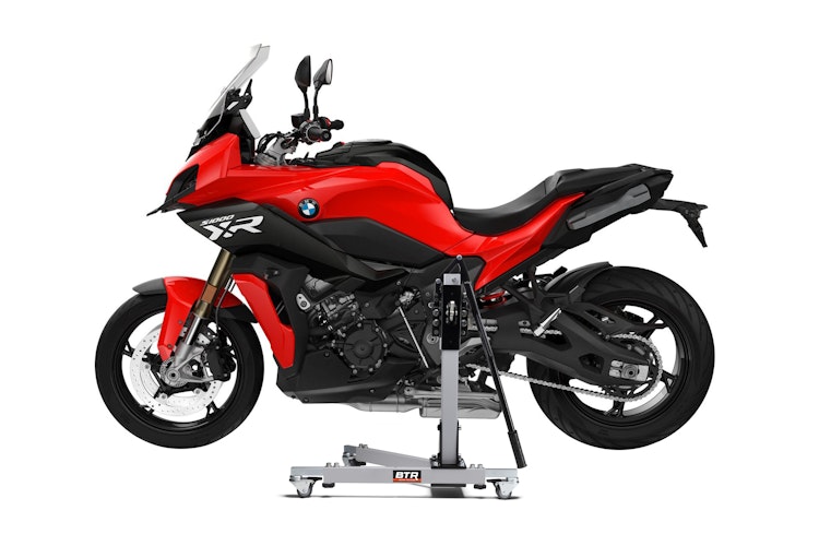 Zentralständer EVOLIFT® für BMW S 1000 XR 20-23