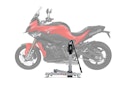 Vorschaubild Zentralständer EVOLIFT® für BMW S 1000 XR 20-23