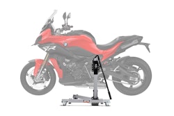 Zentralständer EVOLIFT® für BMW S 1000 XR 20-23