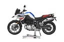 Vorschaubild Zentralständer EVOLIFT® für BMW F 750 GS 18- Bild