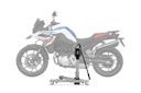 Vorschaubild Zentralständer EVOLIFT® für BMW F 750 GS 18- Bild