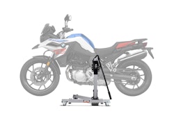 Zentralständer EVOLIFT® für BMW F 750 GS 18-