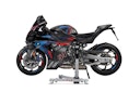 Vorschaubild Zentralständer EVOLIFT® für BMW M 1000 RR 21-