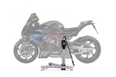 Vorschaubild Zentralständer EVOLIFT® für BMW M 1000 RR 21-