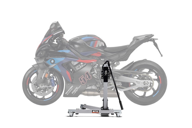 Zentralständer EVOLIFT® für BMW M 1000 RR 21-