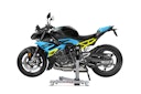 Vorschaubild Zentralständer EVOLIFT® für BMW S 1000 R 21-