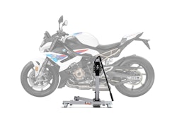 Zentralständer EVOLIFT® für BMW S 1000 R 21-