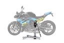 Vorschaubild Zentralständer EVOLIFT® für BMW S 1000 R 21-