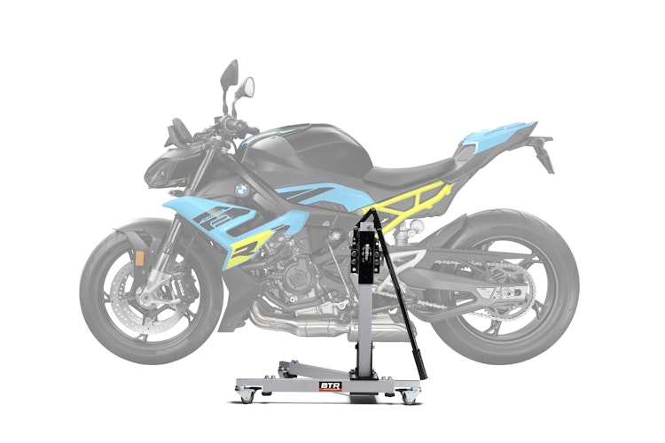 Zentralständer EVOLIFT® für BMW S 1000 R 21-