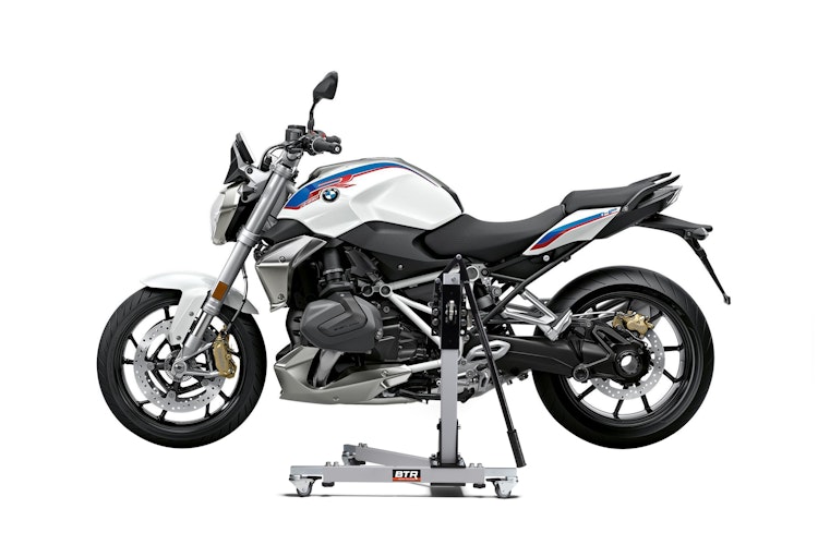 Zentralständer EVOLIFT® für BMW R 1250 R 19-