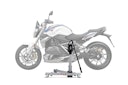 Vorschaubild Zentralständer EVOLIFT® für BMW R 1250 R 19-