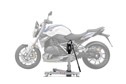 Zentralständer EVOLIFT® für BMW R 1250 R 19-