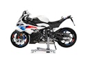 Vorschaubild Zentralständer EVOLIFT® für BMW S 1000 RR 23- Bild