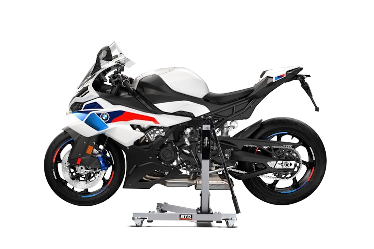 Zentralständer EVOLIFT® für BMW S 1000 RR 23- Bild