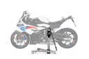 Vorschaubild Zentralständer EVOLIFT® für BMW S 1000 RR 23- Bild