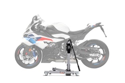 Zentralständer EVOLIFT® für BMW S 1000 RR 23-