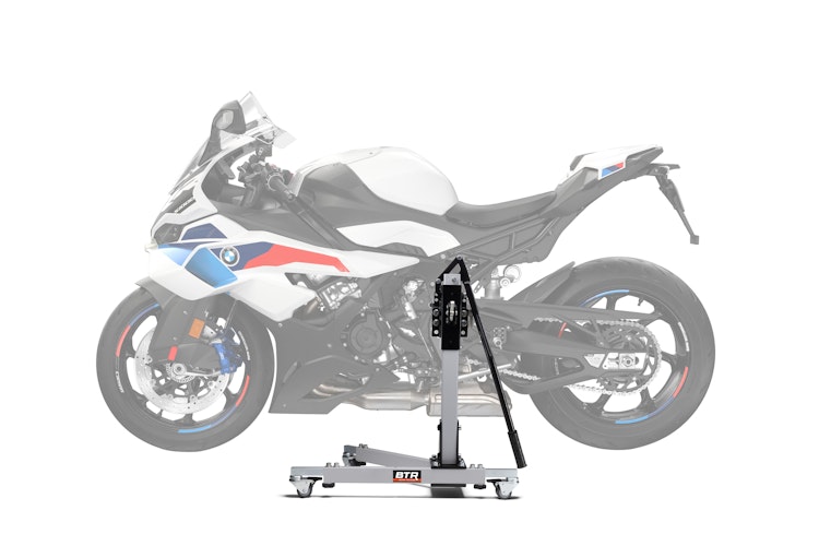 Zentralständer EVOLIFT® für BMW S 1000 RR 23- Bild