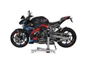 Vorschaubild Zentralständer EVOLIFT® für BMW M 1000 R 22-