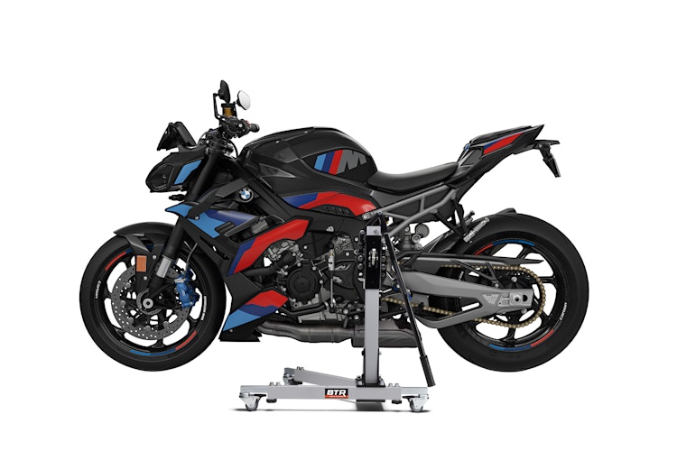 Zentralständer EVOLIFT® für BMW M 1000 R 22-