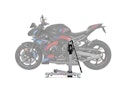 Vorschaubild Zentralständer EVOLIFT® für BMW M 1000 R 22-