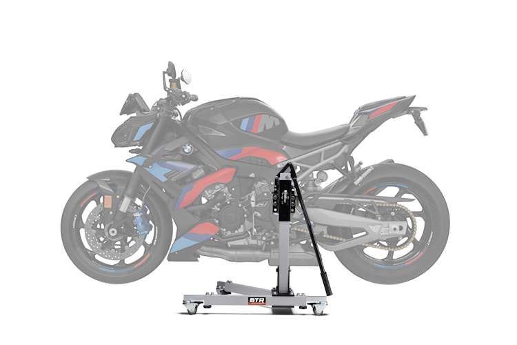 Zentralständer EVOLIFT® für BMW M 1000 R 22-