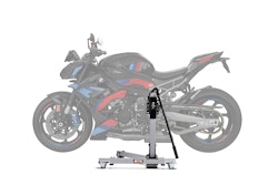 Zentralständer EVOLIFT® für BMW M 1000 R 22-