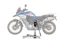 Vorschaubild Zentralständer EVOLIFT® für BMW F 850 GS 18-