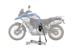 Zentralständer EVOLIFT® für BMW F 850 GS 18-