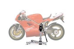 Zentralständer EVOLIFT® für Ducati 916 94-98