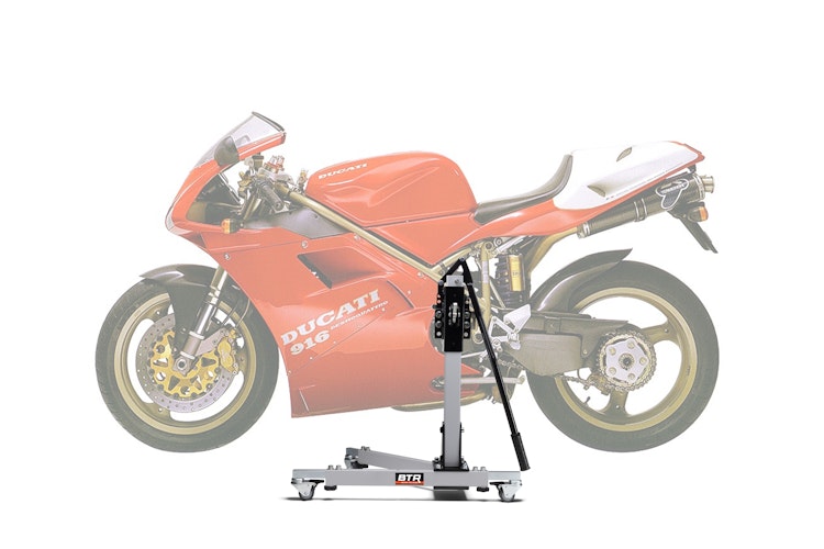 Zentralständer EVOLIFT® für Ducati 916 94-98