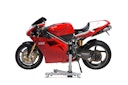 Vorschaubild Zentralständer EVOLIFT® für Ducati 996 99-01